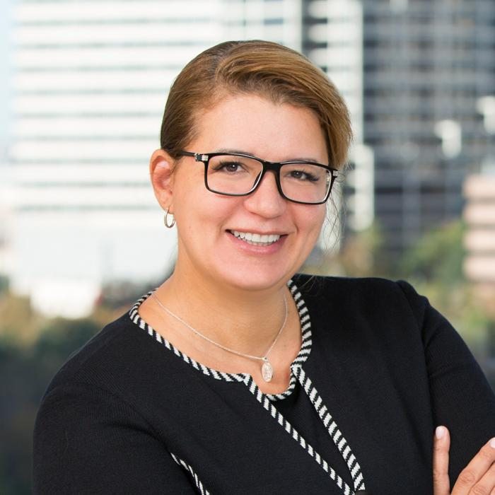 Suzan Kedron Suzan Kedron